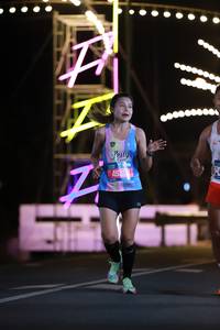 BIB: 4525, 
                            <button type="button" onclick="openModal(20249608)" class="btn btn-primary btn-sm float-right btn-popup" data-toggle="modal" data-target=".modal-high-quality">
                        <i class="fas fa-shopping-cart"></i> Add to Cart
                    </button>
                                            <button type="button" onclick="isThisMe(20249608, true)" class="btn btn-success btn-sm float-right btn-popup btn-isme hidden" data-toggle="tooltip" data-placement="bottom" title="นี่คือรูปของคุณใช่ไหม คลิกที่นี่เพื่อเอาเข้าอัลบั้ม">
                        <i class="fas fa-plus"></i> Add to album
                    </button>
                    <button type="button" onclick="isThisMe(20249608, false)" class="btn btn-warning btn-sm float-right btn-popup btn-isnotme hidden">
                        <i class="fas fa-ban"></i> Remove from album
                    </button>